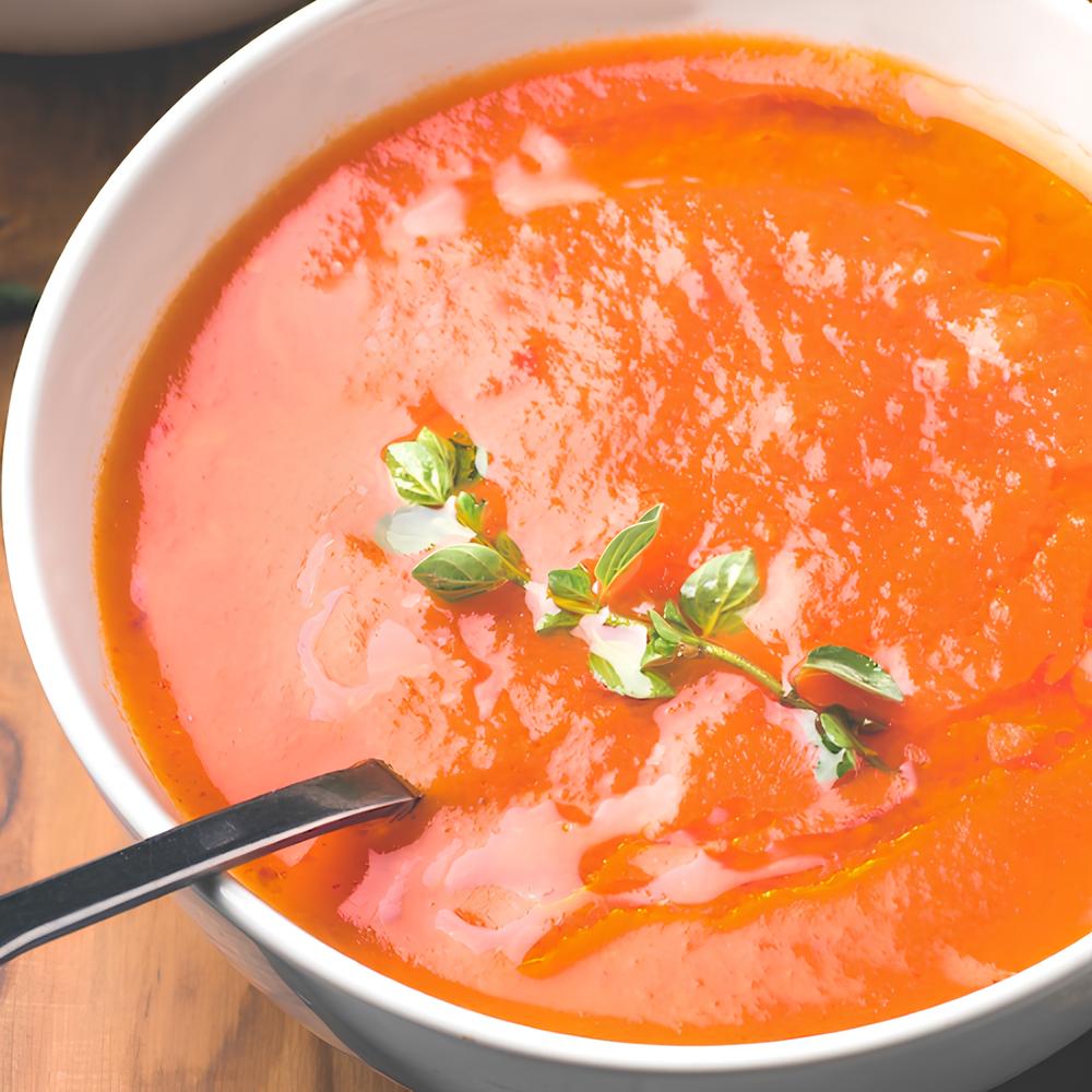 Le Creme di Pomodorini