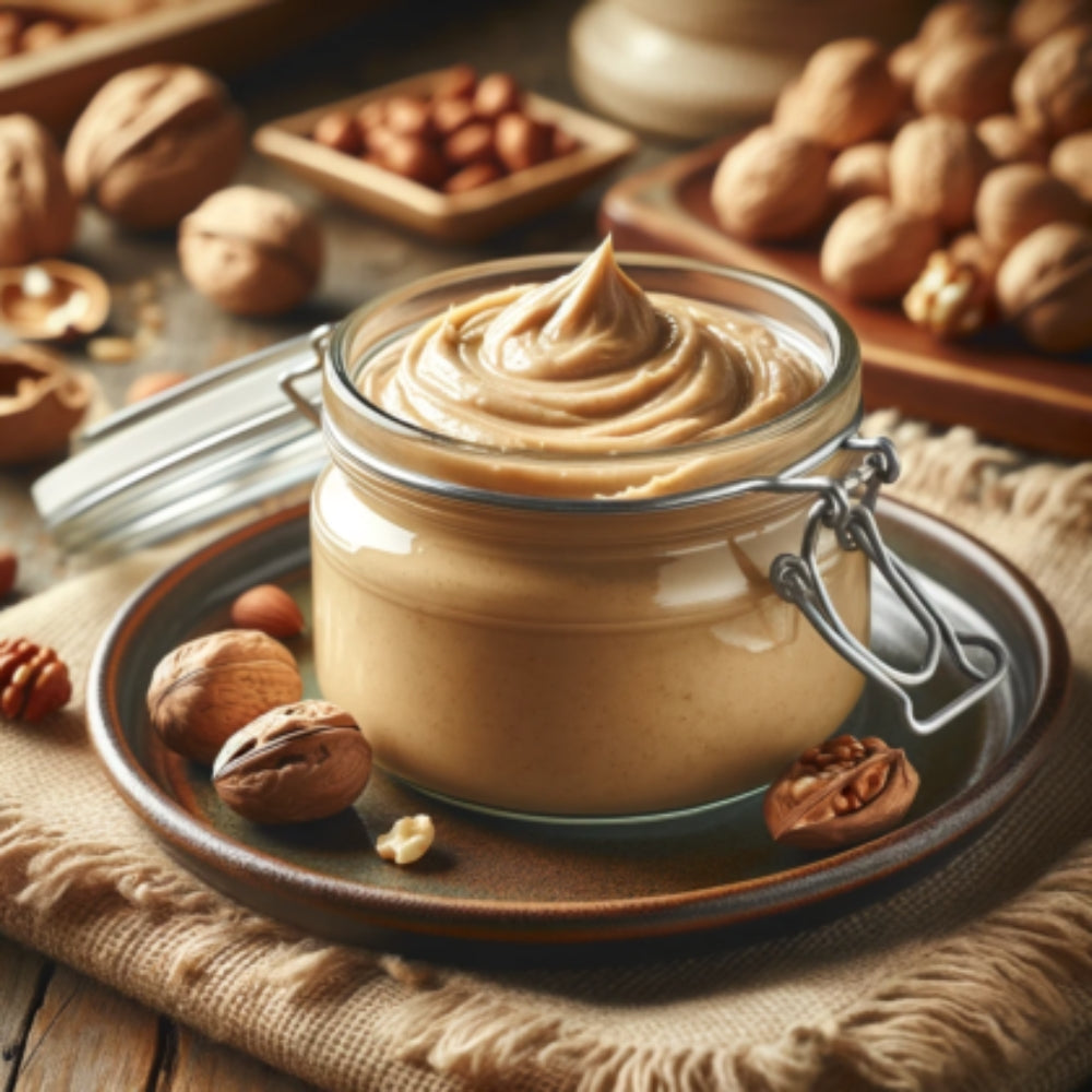 Crema di Noci Elena Luigi