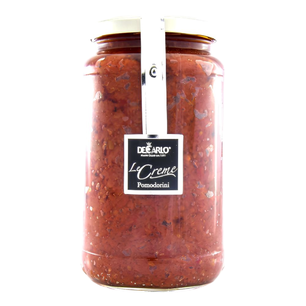 Le Creme di Pomodorini