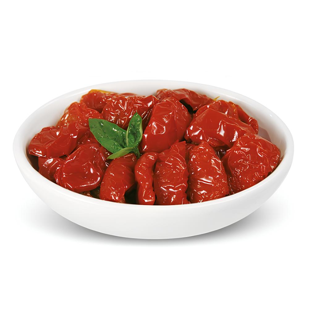 I Saltoli Pomodorini