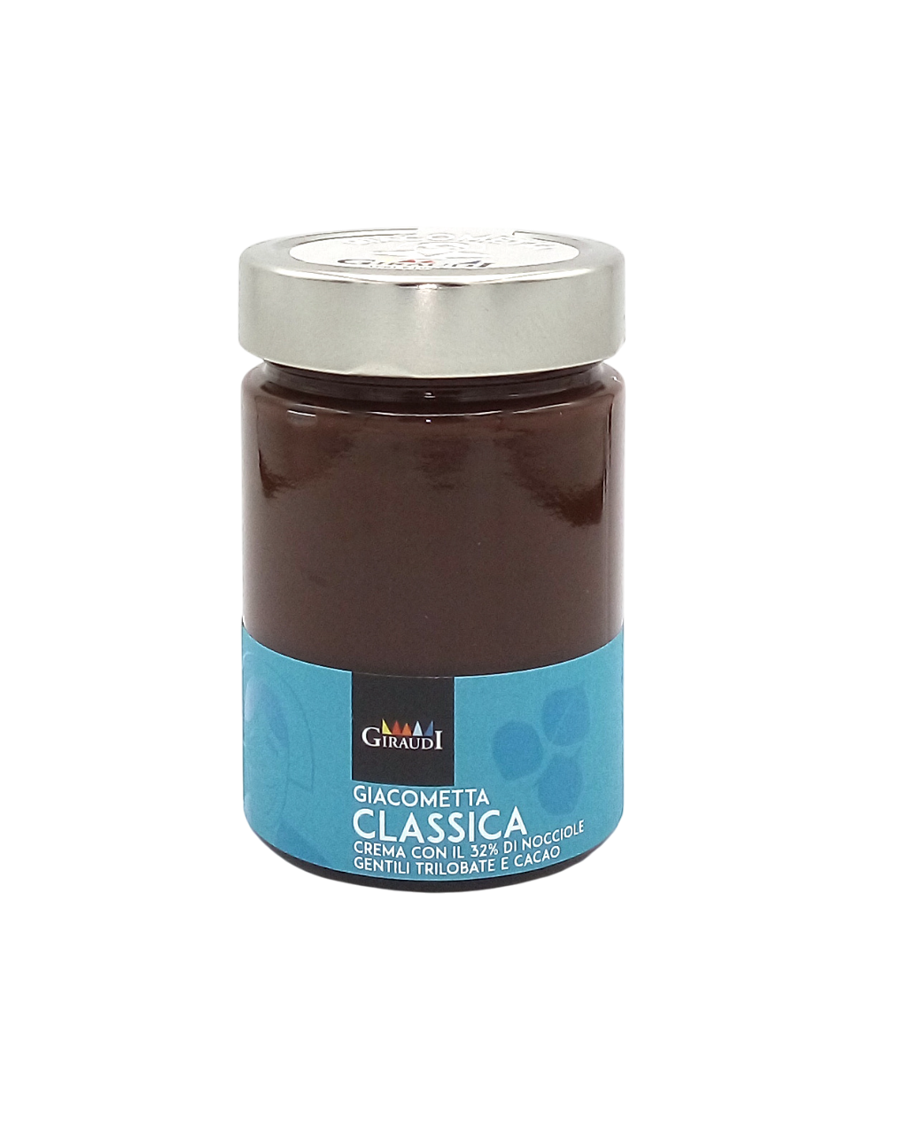 Giacometta Classica