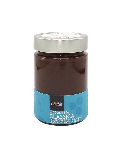 Giacometta Classica