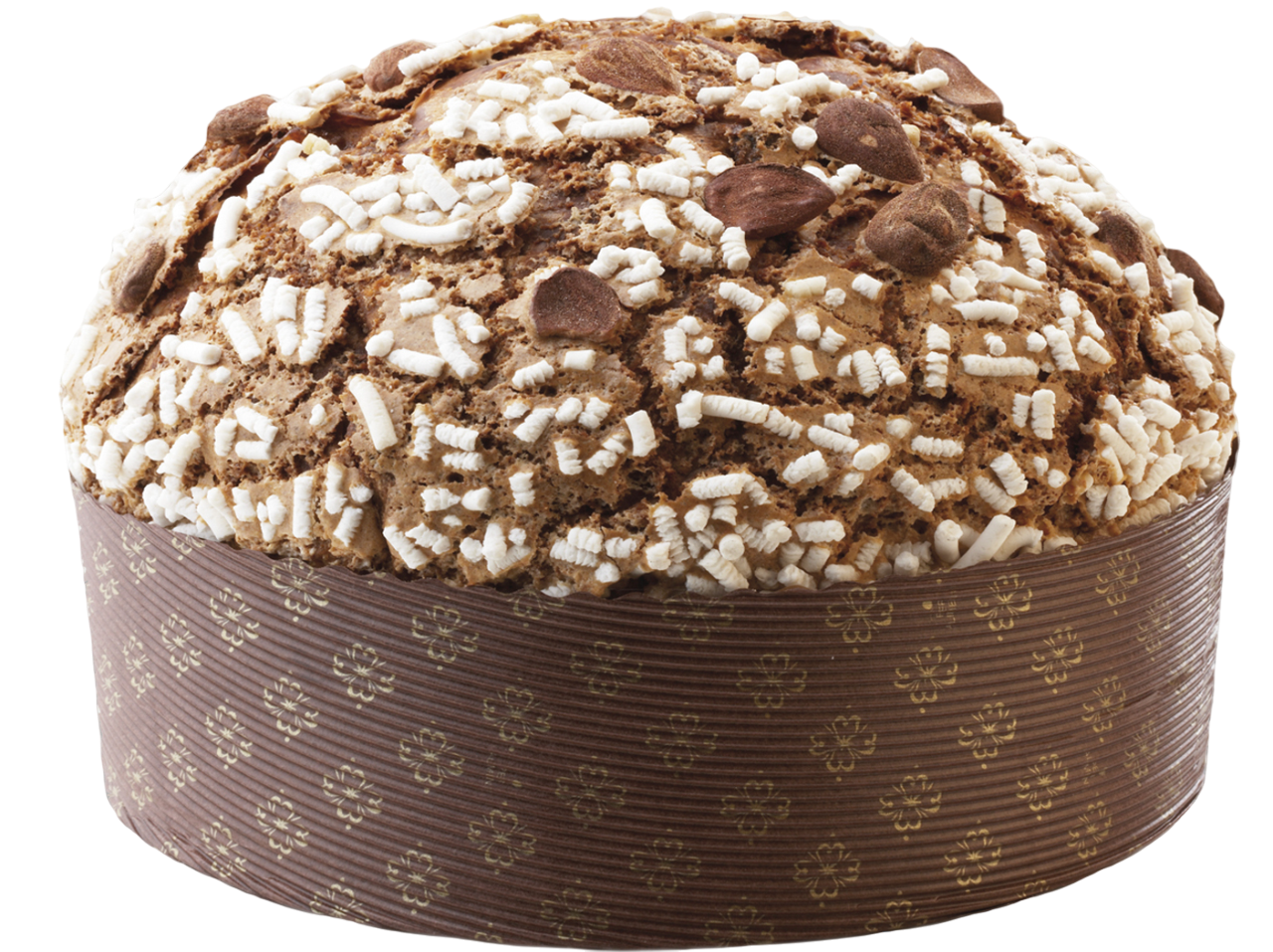 Colomba Pasquale