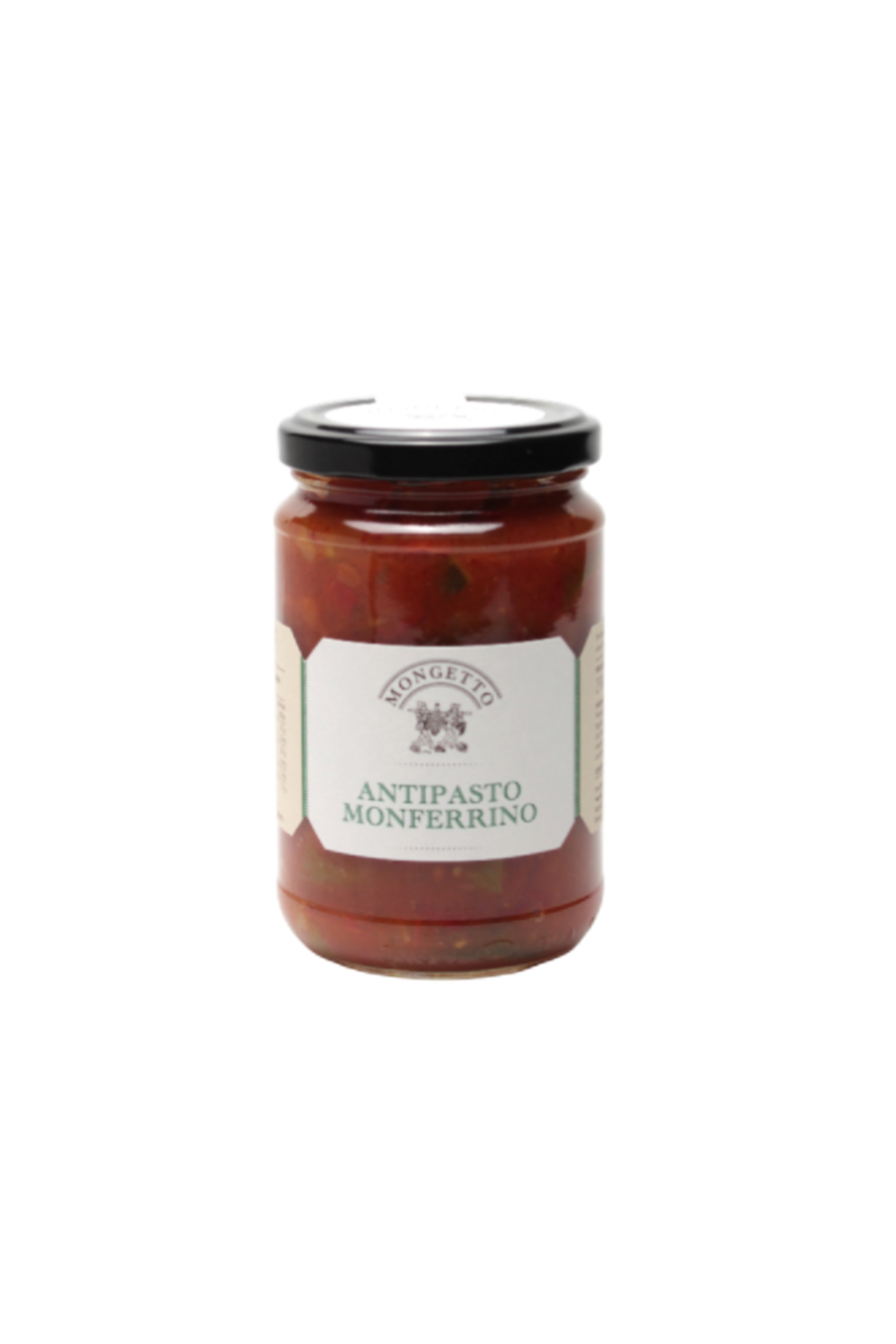 Antipasto Monferrino