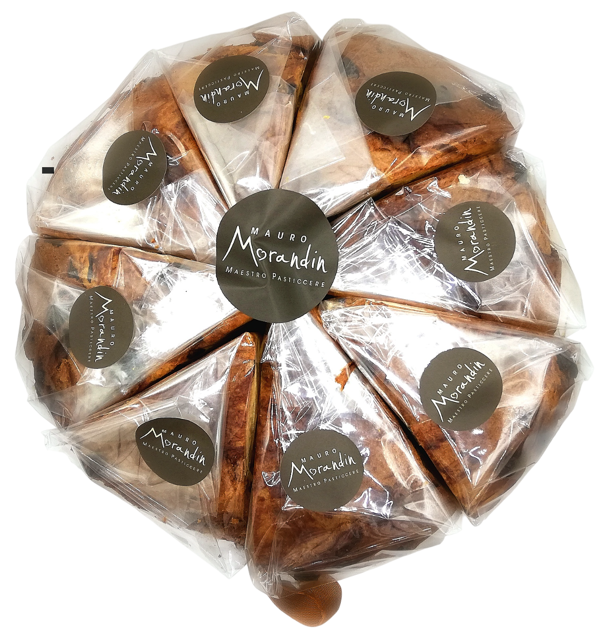 Panettone
