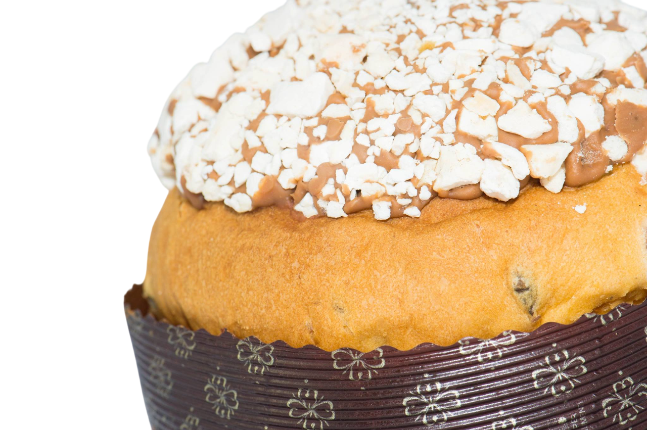 Panettone