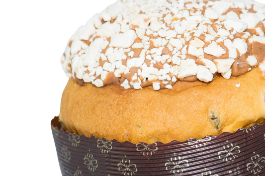 Panettone