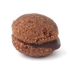Giraudi Cioccolato Artigianale