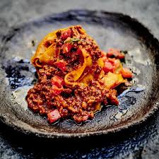 Salsa della Vendemmia de la marque Il Mongetto