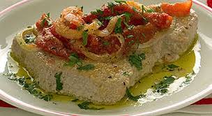 Acantildo Tonno Filetto