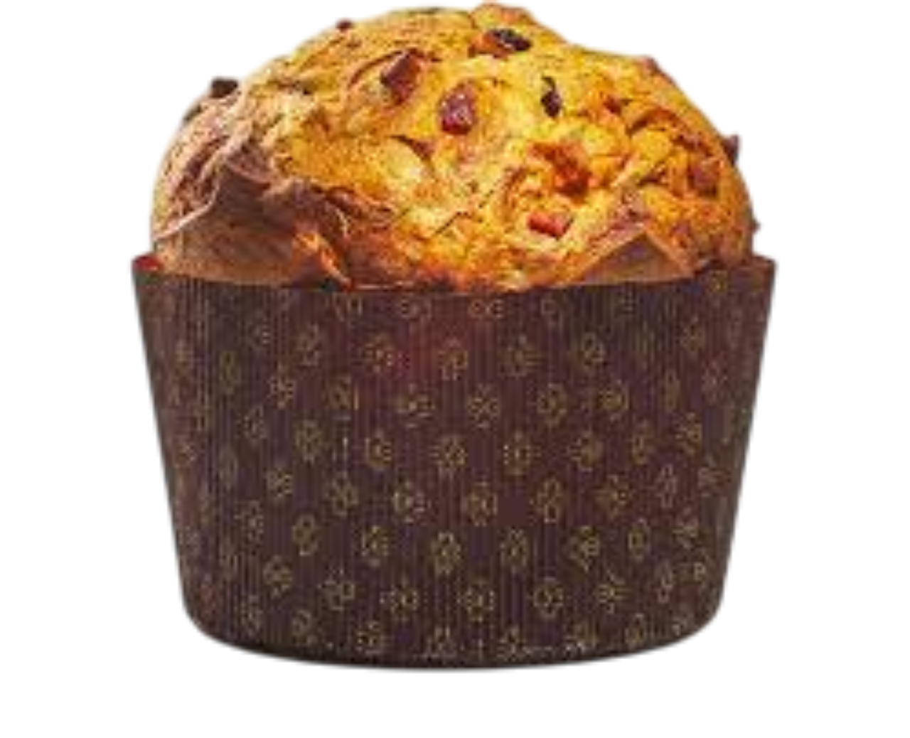 Panettone