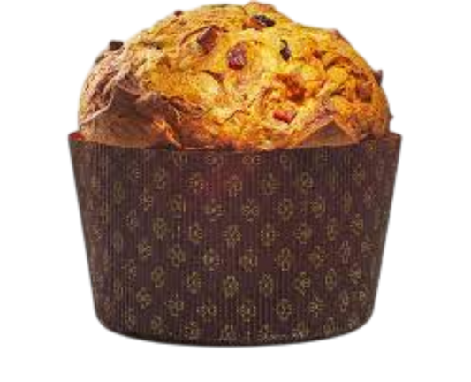 Panettone