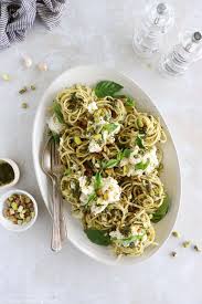 Pesto de Câpres et d'Amandes 10g