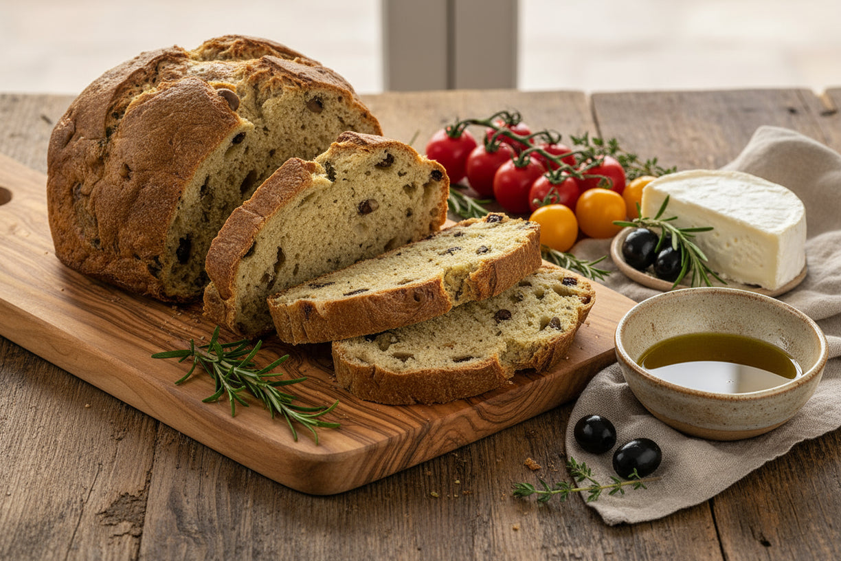 Panettone