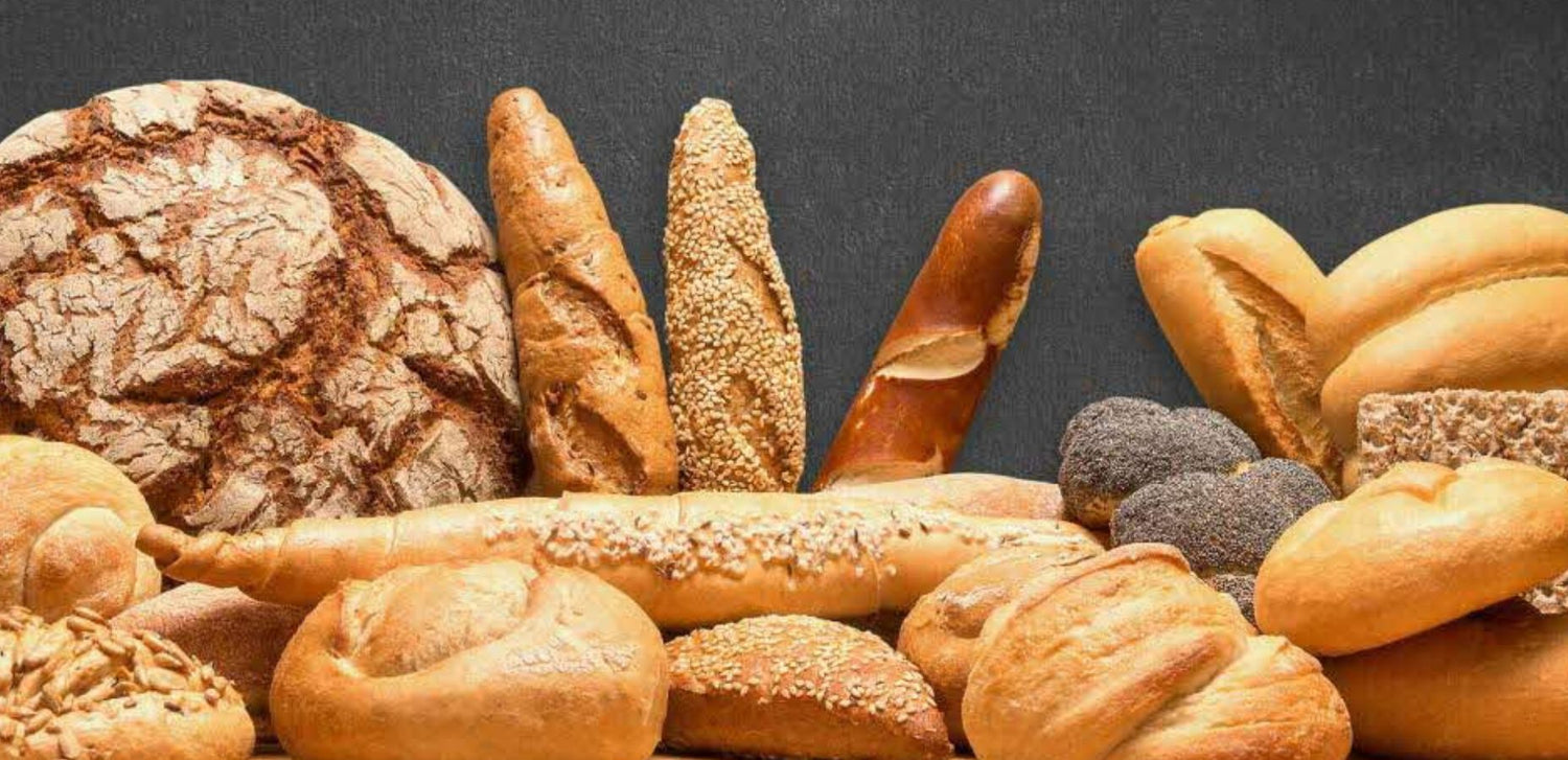 Nos Produits sucrés et biscuits