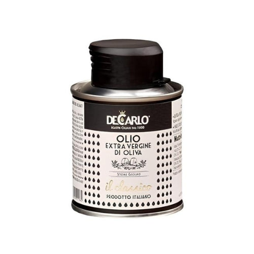 Huile d’Olive Extra Vierge Il Classico 100ml