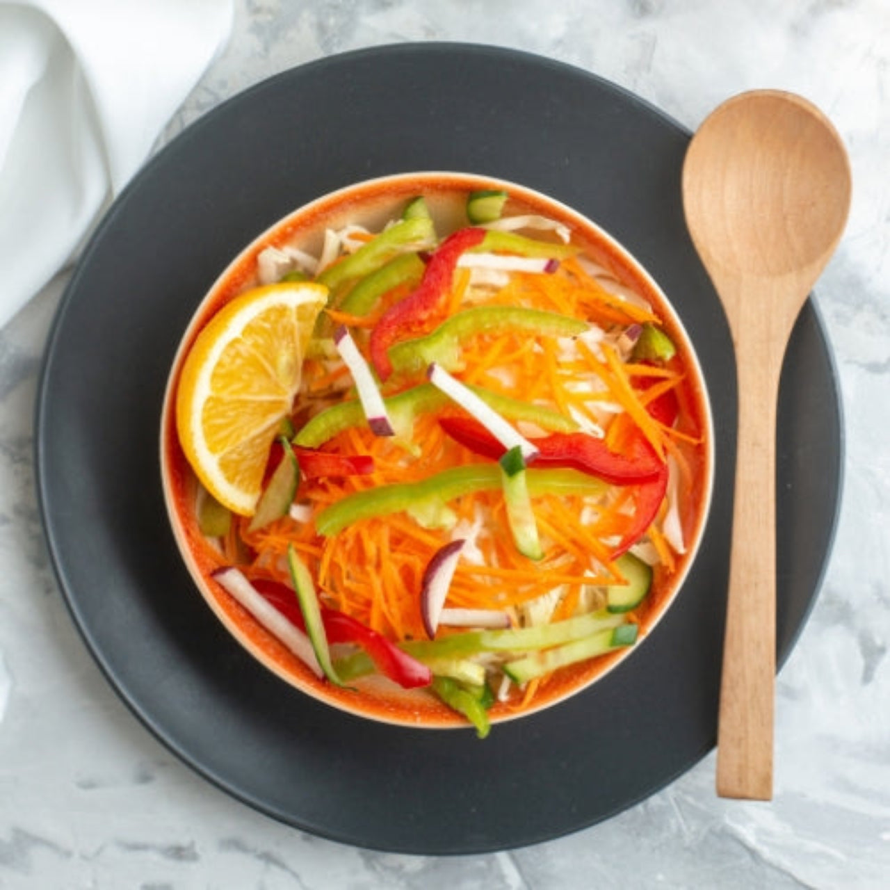 Huile d’Olive Extra Vierge 7 Jours
