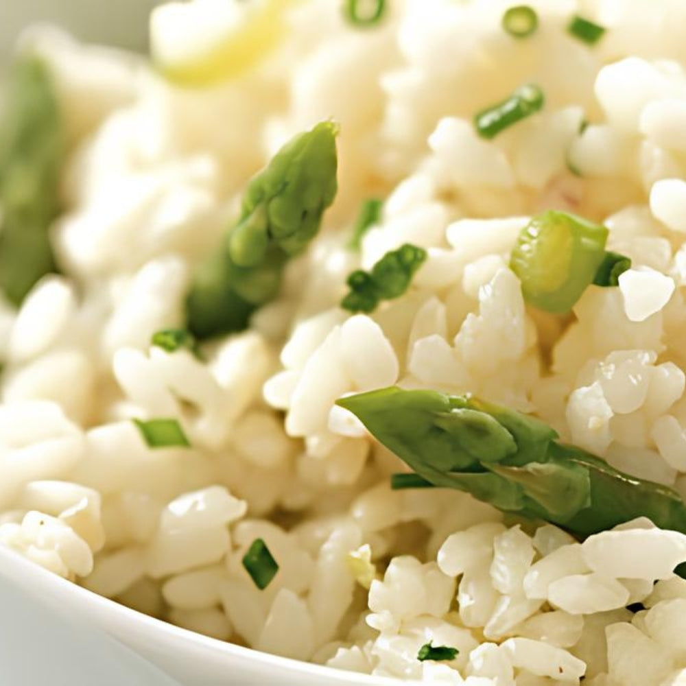 Riz Carnaroli Classico Biologico