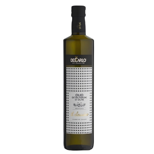 Huile d’Olive Extra Vierge Il Classico