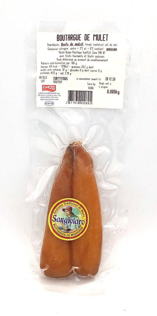 Sangiolaro