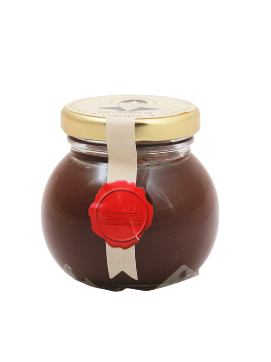 Giraudi Cioccolato Artigianale