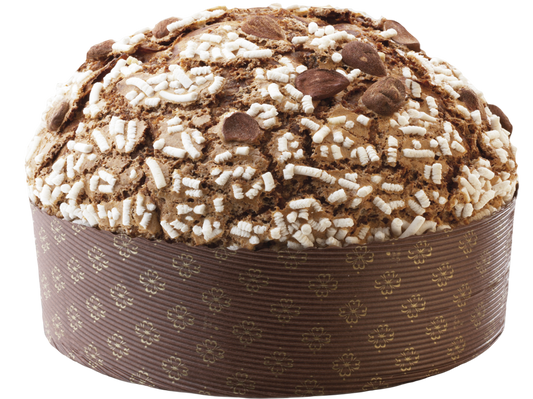 Colomba Pasquale
