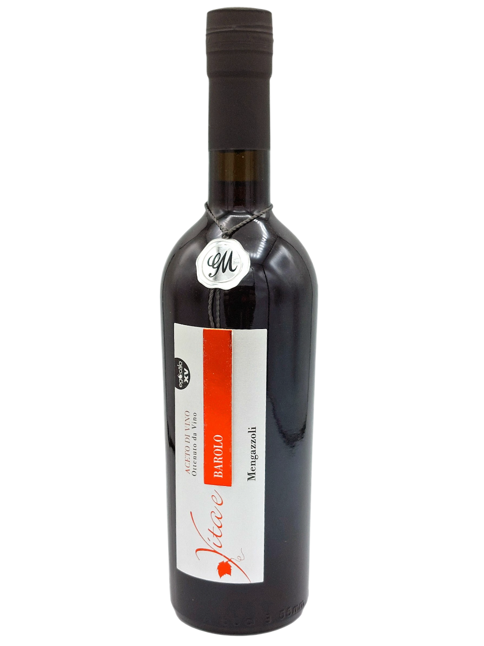 VITAE BAROLO