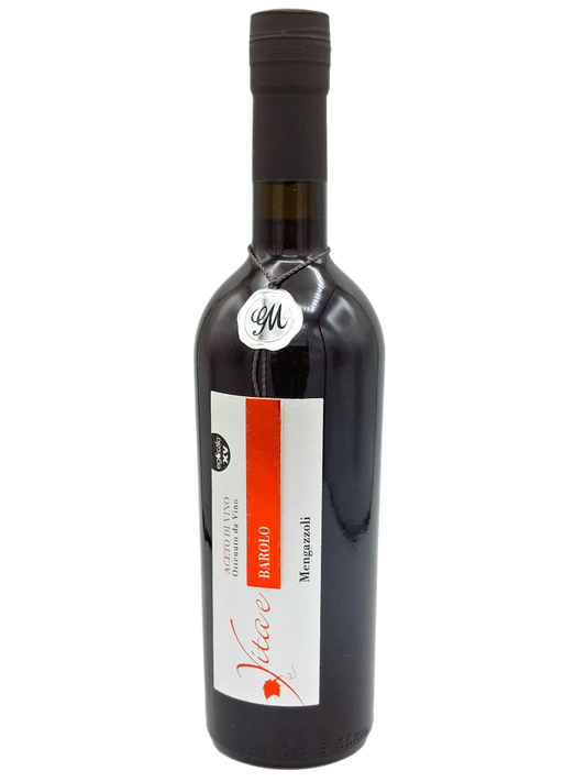 VITAE BAROLO
