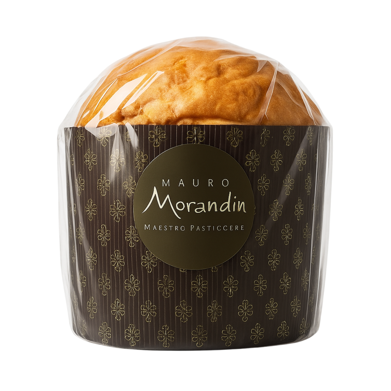 Panettone Italiens
