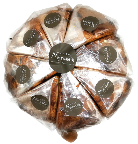 Panettone