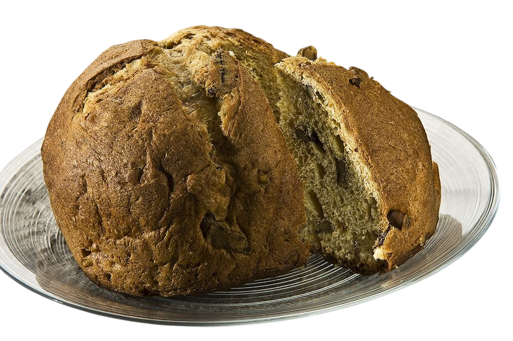 Panettone