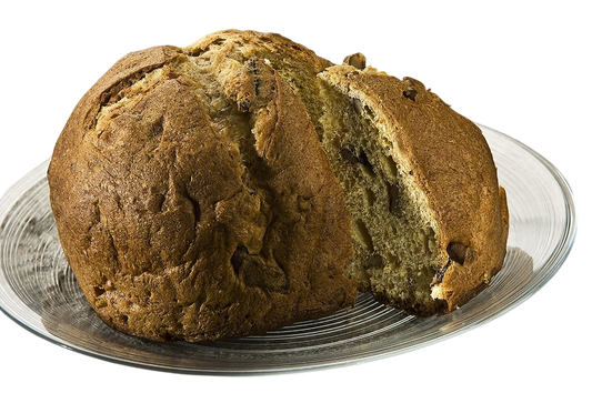 Panettone
