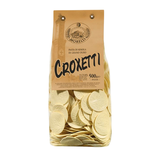 CROXETTI