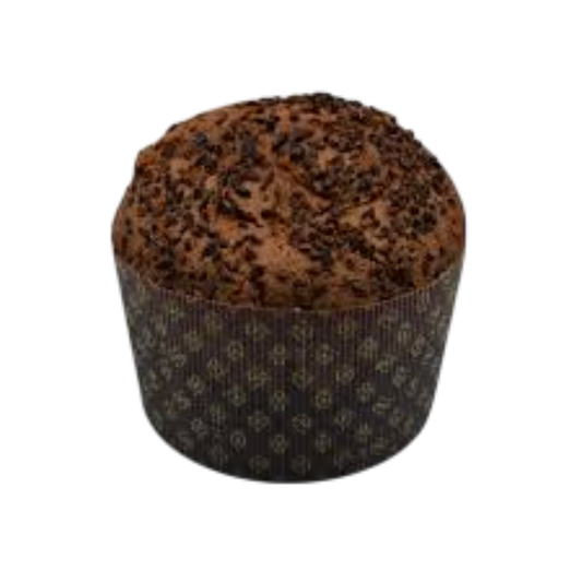 Panettone