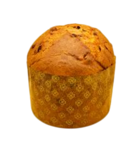 Panettone