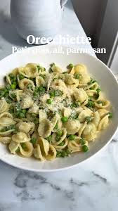 Pronto Da Cucinare