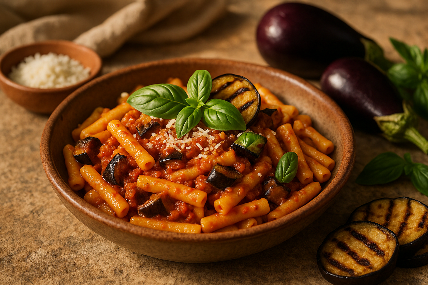 Martelli – Maccheroni di Toscana