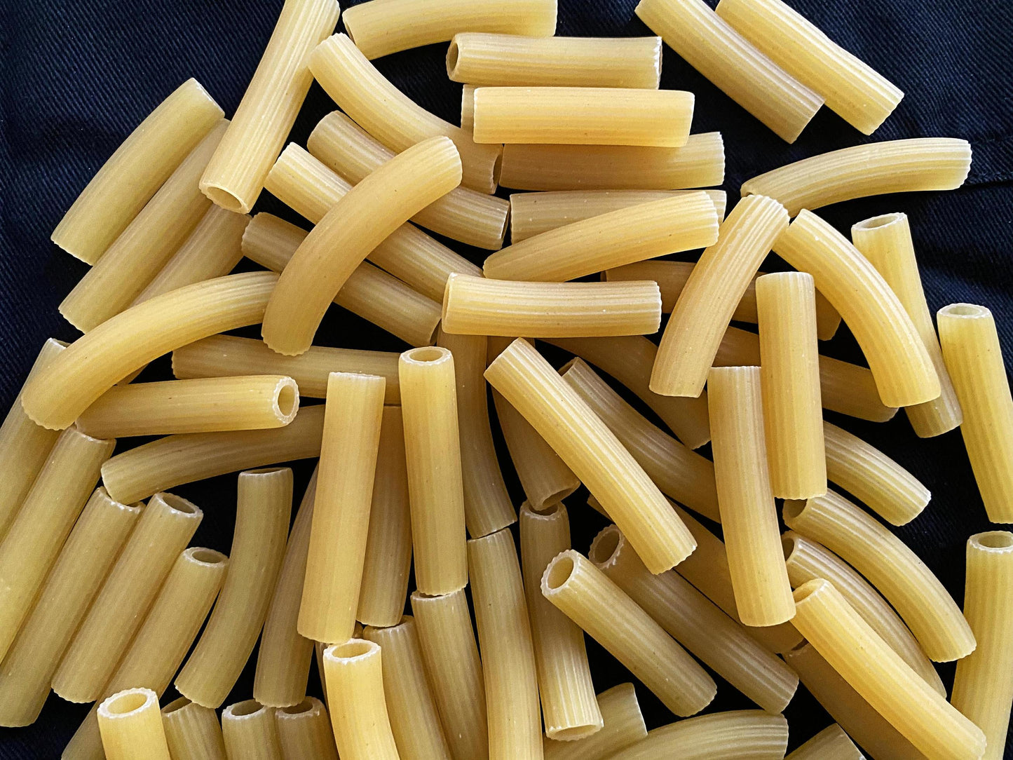 Martelli – Maccheroni di Toscana