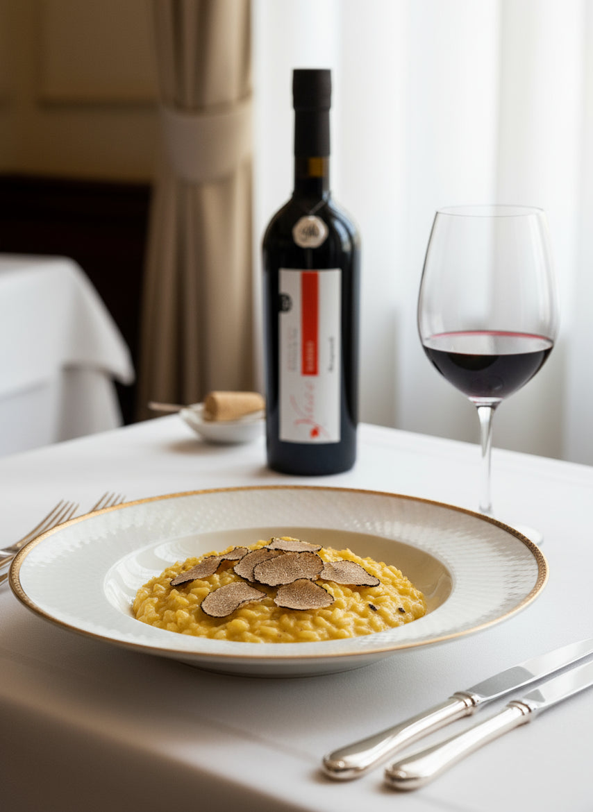 VITAE BAROLO