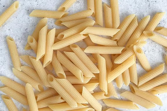 Martelli – Penne Classiche